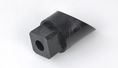 Plastic part > - TP-20