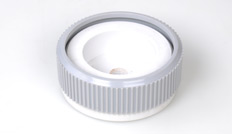 Plastic part > - TP-27