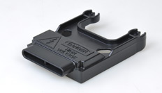 Plastic part > - TP-21