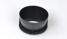 Plastic part > - TP-16