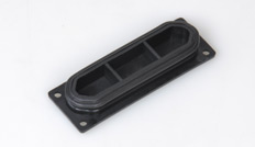 Plastic part > - TP-28