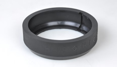 Plastic part > - TP-30