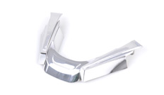 Plastic part > - TP-31