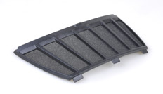 Plastic part > - TP-23