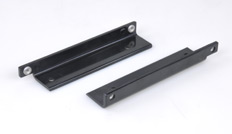 Plastic part > - TP-34