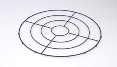 Plastic part > - TP-22