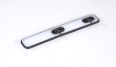 Plastic part > - TP-32