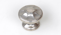 Die Casting > - TD-2