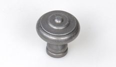 Die Casting > - TD-1