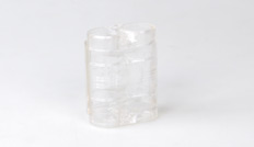 Plastic part > - TP-15