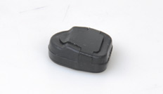 Plastic part > - TP-35