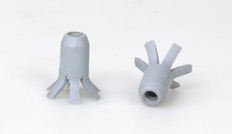 Plastic part > - TP-19