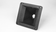 Plastic part > - TP-24