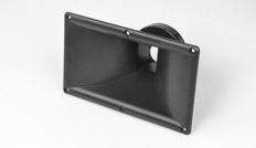 Plastic part > - TP-26