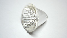 Plastic part > - TP-33