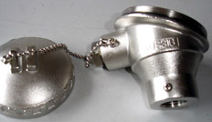 Investment Casting > - 6