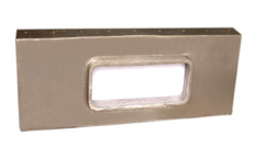 Investment Casting > - 14