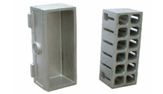 Investment Casting > - 15
