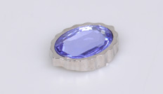 Die Casting > - TD-3