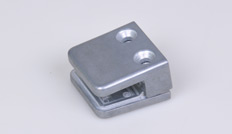 Die Casting > - TD-6