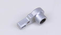 Die Casting > - TD-7