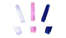 Plastic part > - TP-01