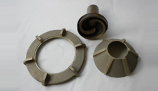 Machined part > - 6