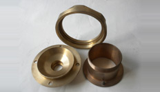 Machined part > - 7