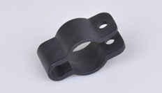 Plastic part > - TP-14