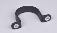 Plastic part > - TP-18