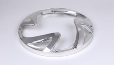 Plastic part > - TP-03