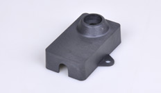 Plastic part > - TP-04