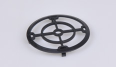 Plastic part > - TP-07