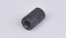 Plastic part > - TP-11