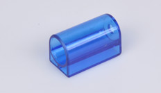 Plastic part > - TP-10