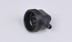 Plastic part > - TP-29