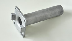 Investment Casting > - TCS-4