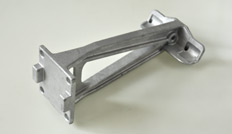 Investment Casting > - TCS-5