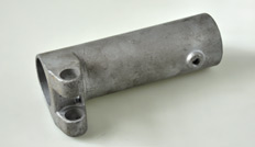 Investment Casting > - TCS-6