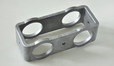 Investment Casting > - TCS-7