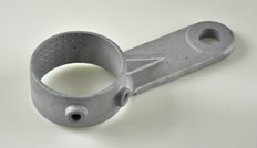 Investment Casting > - TCS-8