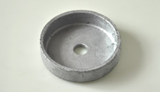 Investment Casting > - TCS-11