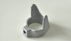Investment Casting > - TCS-10