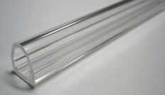 Plastic part > - TP-1