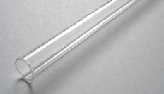 Plastic part > - TP-2