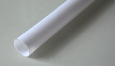 Plastic part > - TP-3