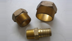 Machined part > - TM-2