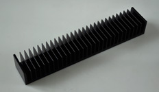 Machined part > - 10