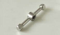 Weldment part > - TW-2