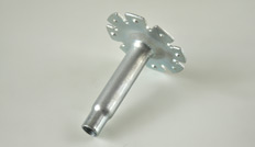 Weldment part > - TW-3